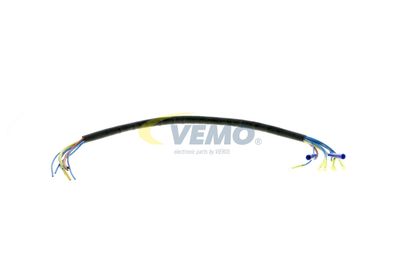 SET REPARATIE SET CABLURI VEMO V22830001 12