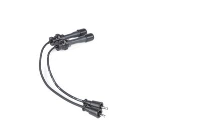 SET CABLAJ APRINDER BOSCH 0986357266 19