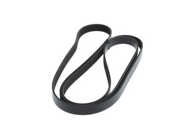 CUREA TRANSMISIE CU CANELURI BOSCH 1987946285 21