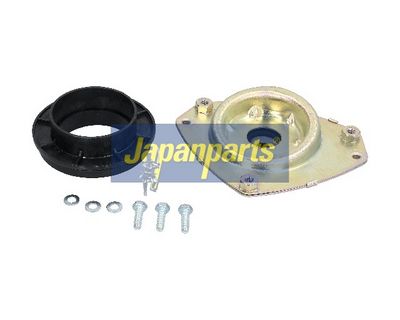 JAPANPARTS Pakabos statramsčio atraminis guolis