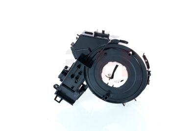 ARC SPIRALA AIRBAG GH GH792580 30