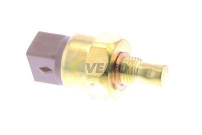 TEMPERATURSCHALTER KüHLERLüFTER VEMO V15991982 15