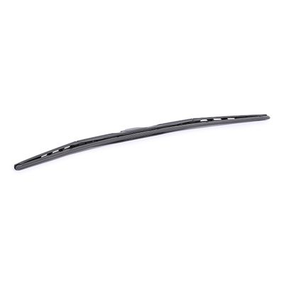 перо на чистачка RIDEX 298W16980