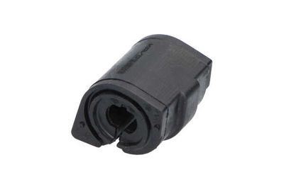 CUZINET STABILIZATOR Kavo Parts SBS10080 6