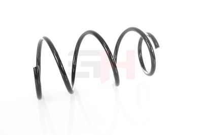 ARC SPIRAL GH GH204553 34