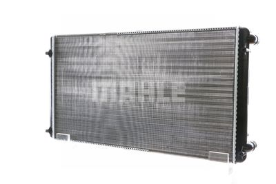 RADIATOR RACIRE MOTOR MAHLE CR829000S 33