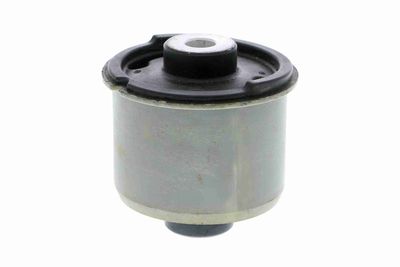 LAGERUNG ACHSKöRPER VAICO V251136 2