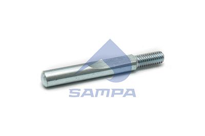 Tornillo