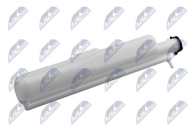 VAS DE EXPANSIUNE RACIRE