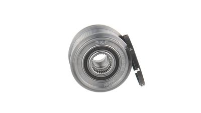 SISTEM ROATA LIBERA GENERATOR SKF VKM03100 38