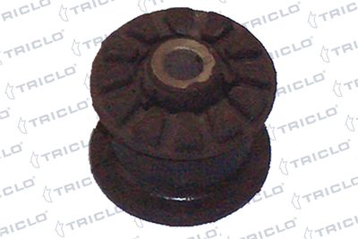 тампон, носач TRICLO 783503