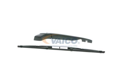 SET STERGATOARE CURATARE PARBRIZ VAICO V950331 3