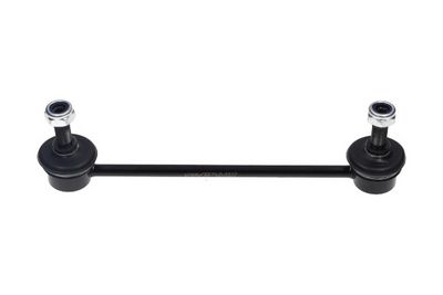 биалета Kavo Parts SLS-4510