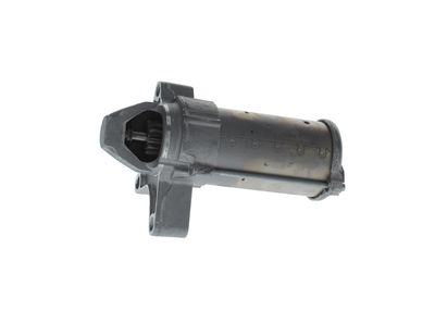 STARTER BOSCH 1986S00879 27