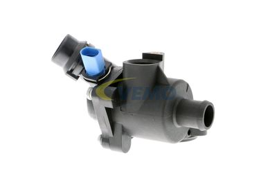 CARCASA TERMOSTAT VEMO V15991905 17