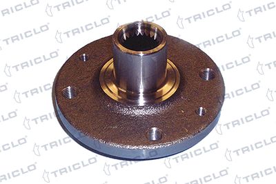 главина на колелото TRICLO 905019