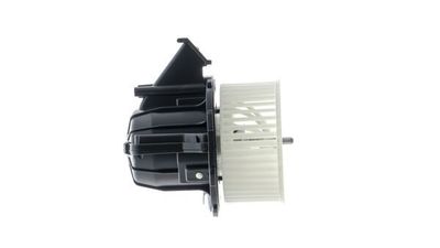 VENTILATOR HABITACLU MAHLE AB115000P 7
