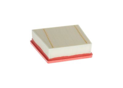 LUFTFILTER BOSCH F026400768 17