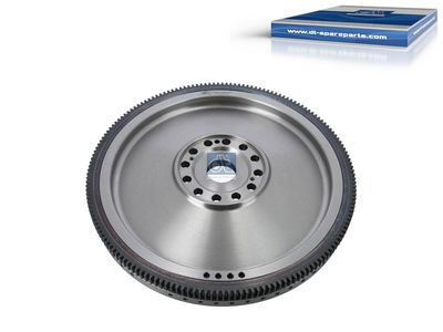 Svänghjul DT Spare Parts 5.40309 för DAF