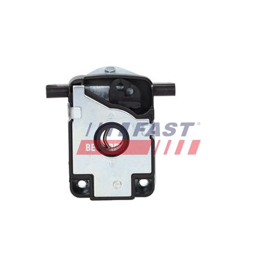 INCHIZATOR CAPOTA MOTOR FAST FT04160 12