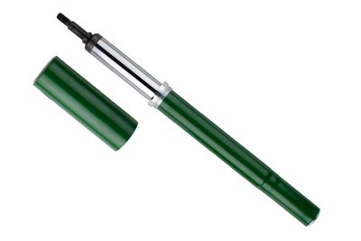 STOßDäMPFER BILSTEIN 34001134 1