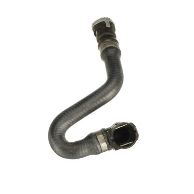 FURTUN îNCăLZIRE GATES 023952 56