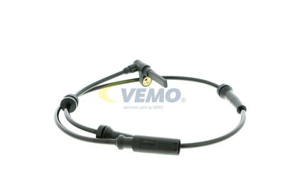SENSOR RADDREHZAHL VEMO V24720149 49