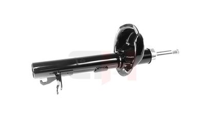 AMORTIZOR GH GH322548H 36