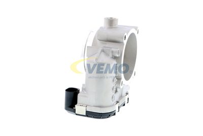 DROSSELKLAPPENSTUTZEN VEMO V10810050 27