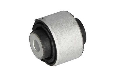 SUPORT TRAPEZ Kavo Parts SCR10030 26