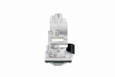 DROSSELKLAPPENSTUTZEN VEMO V40810013 8