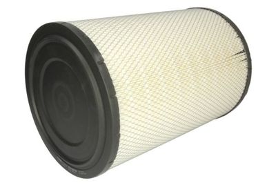 Luchtfilter (patroon) past: SCANIA 4, G I, P I, R I, T DC09.108-OSC11.03 05.95-05.19