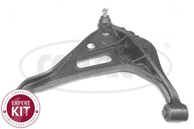 BRAT SUSPENSIE ROATA CORTECO 49398891