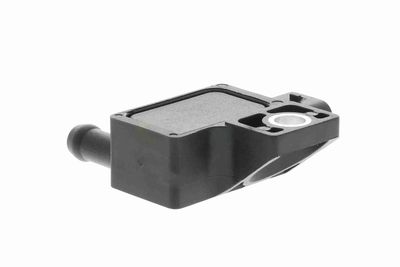 SENSOR ABGASDRUCK VEMO V20720159 6