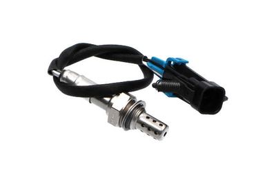 SONDA LAMBDA Kavo Parts EOS1035 25