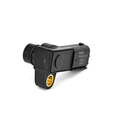 SENSOR SAUGROHRDRUCK DELPHI PS2014112B1 22