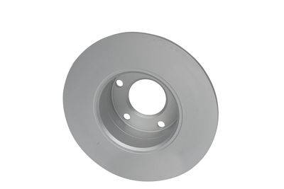 BREMSSCHEIBE ATE 24011301391 15