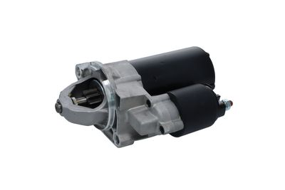 STARTER BOSCH 1986S00664 26