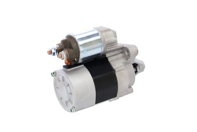 STARTER REMANTE 011001000031R 39