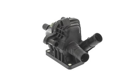 CARCASA TERMOSTAT TOPRAN 723355 9