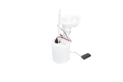 SISTEM ALIMENTARE CU COMBUSTIBIL CONTINENTAL/VDO 2803580106302 23