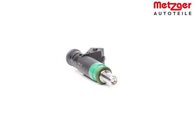INJECTOR METZGER AUTOTEILE 0920009 26