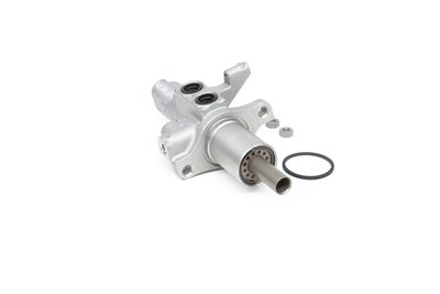 POMPA CENTRALA FRANA ATE 24212709013 17