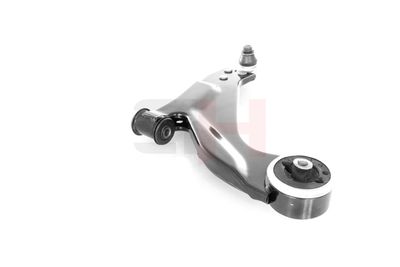 BRAT SUSPENSIE ROATA GH GH512526H 19