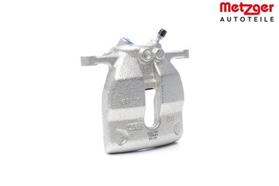 ETRIER FRANA METZGER AUTOTEILE 6261707 35
