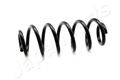 JAPANPARTS ZC5115A Пружина подвески  для VW GOLF (Фольцваген Голф)
