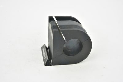 BUCSA BARA STABILIZATOARE FEBEST RNSBDUSTF 13