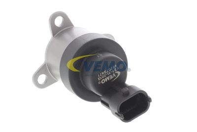 DRUCKREGELVENTIL COMMON-RAIL-SYSTEM VEMO V24110012 20
