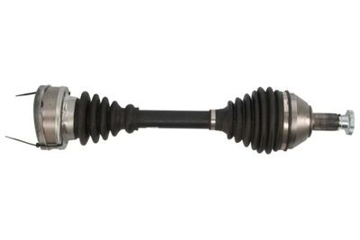 Drivaxel POINT GEAR PNG75138