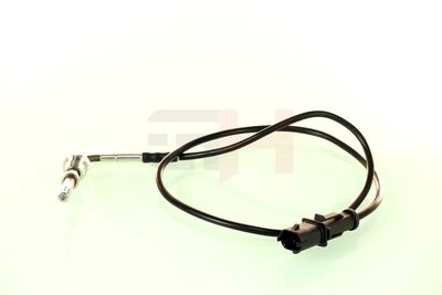 SENZOR TEMPERATURA GAZE EVACUARE GH GH741059 3